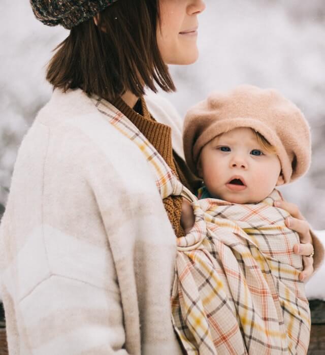 Happy Family