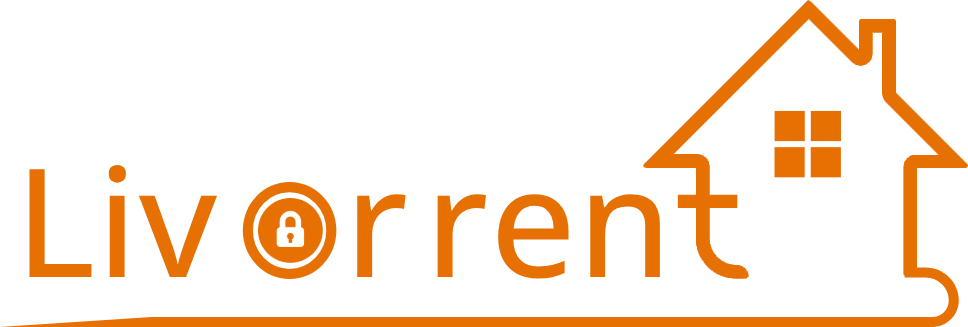 livorent Solution
