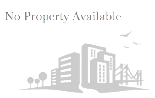 no property